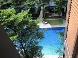 The Greenwich (D28), Condominium #523873611